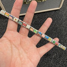 �����ģ�K���diy�D������ƴ�ӿɲ�ж�펧С���|��������H�Y��