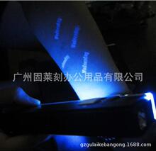 �V��Խ��^�[��ӡ����ī/KTV�Ƶ�ӡ��UV��ī/�ɹ�ӡ��/�[��ӡ��