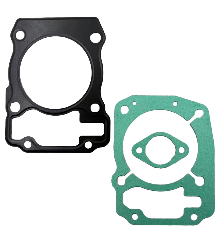 Motorcycle Cylinder Kit Suitable for Honda Xr150L Cbf150, 233Cc Cbf220 Cylinder Piston 70mm