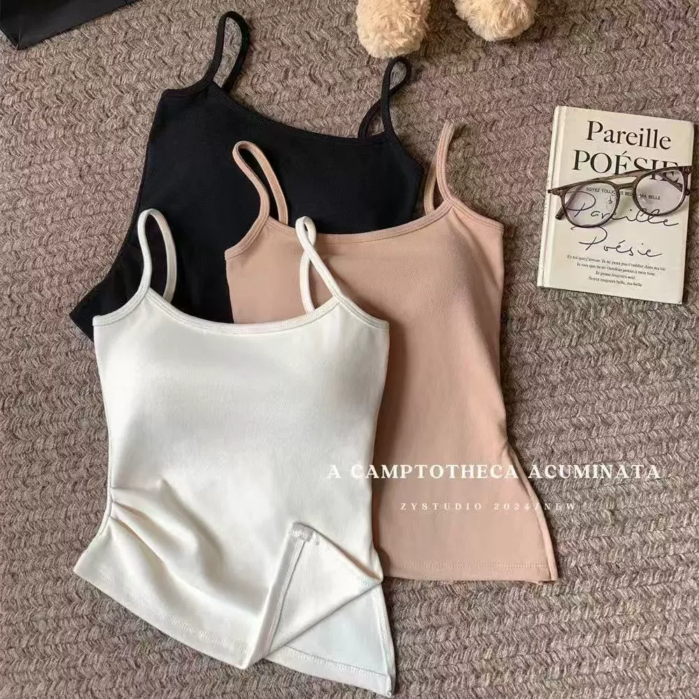 Нерегулярный дизайн шлифовальный теплый жилет для женщин осенью и зимой