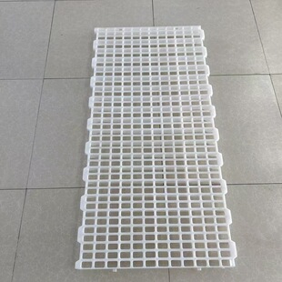 ����©�S���u��©�S������©�S������©�S�ذ�
