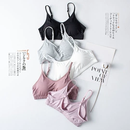 吊带背心;女士家居服;内穿t恤
