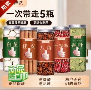 ������ޡ��V���˽ǹ�Ƥ���~���Ƹ�������ͥ�������ϳ����{�ϴ���