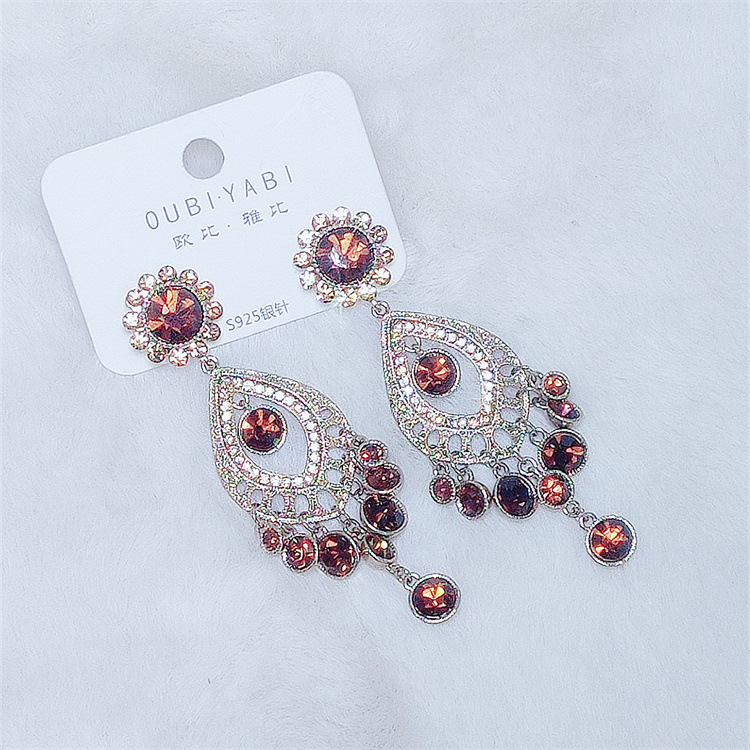 微信图片_20211129120311