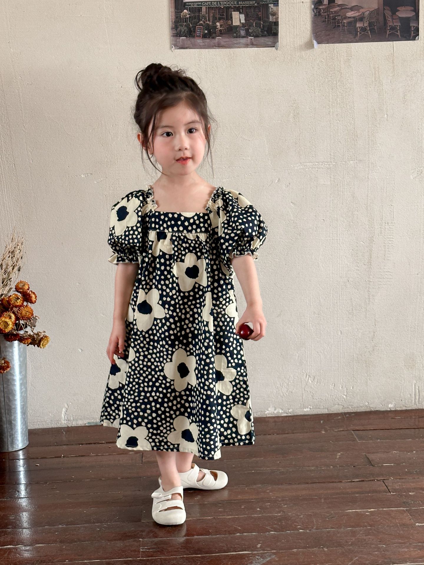 2024-03-27 120254.jpg