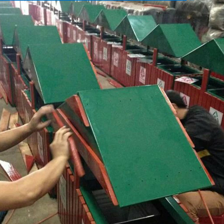 145373b32b0cc740b67c2c54afcf07