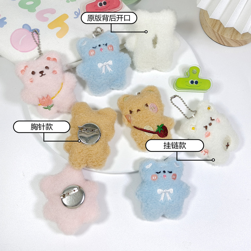 7280c36600cb3e475dbb72dbb3ae82