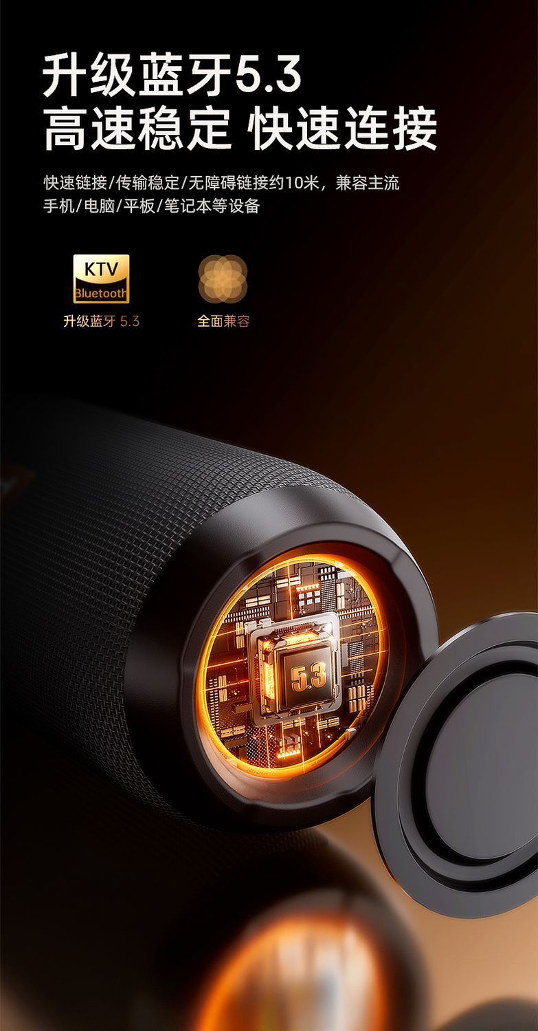 2b4ea915-7bb2-467c-9fed-2742e0698e3c.jpe