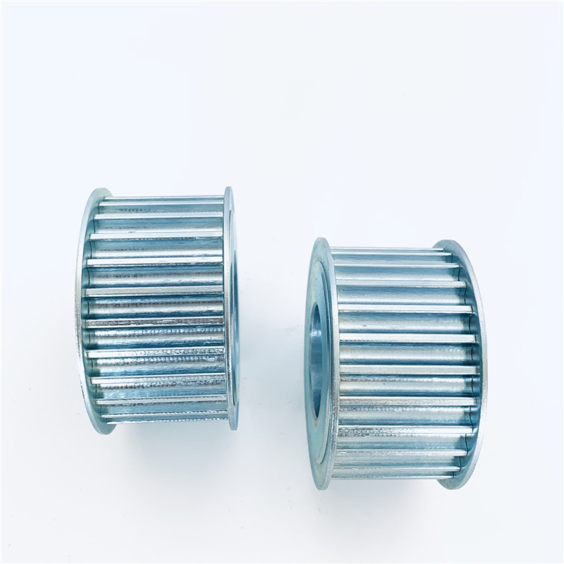 Reprehenderit qui in ea