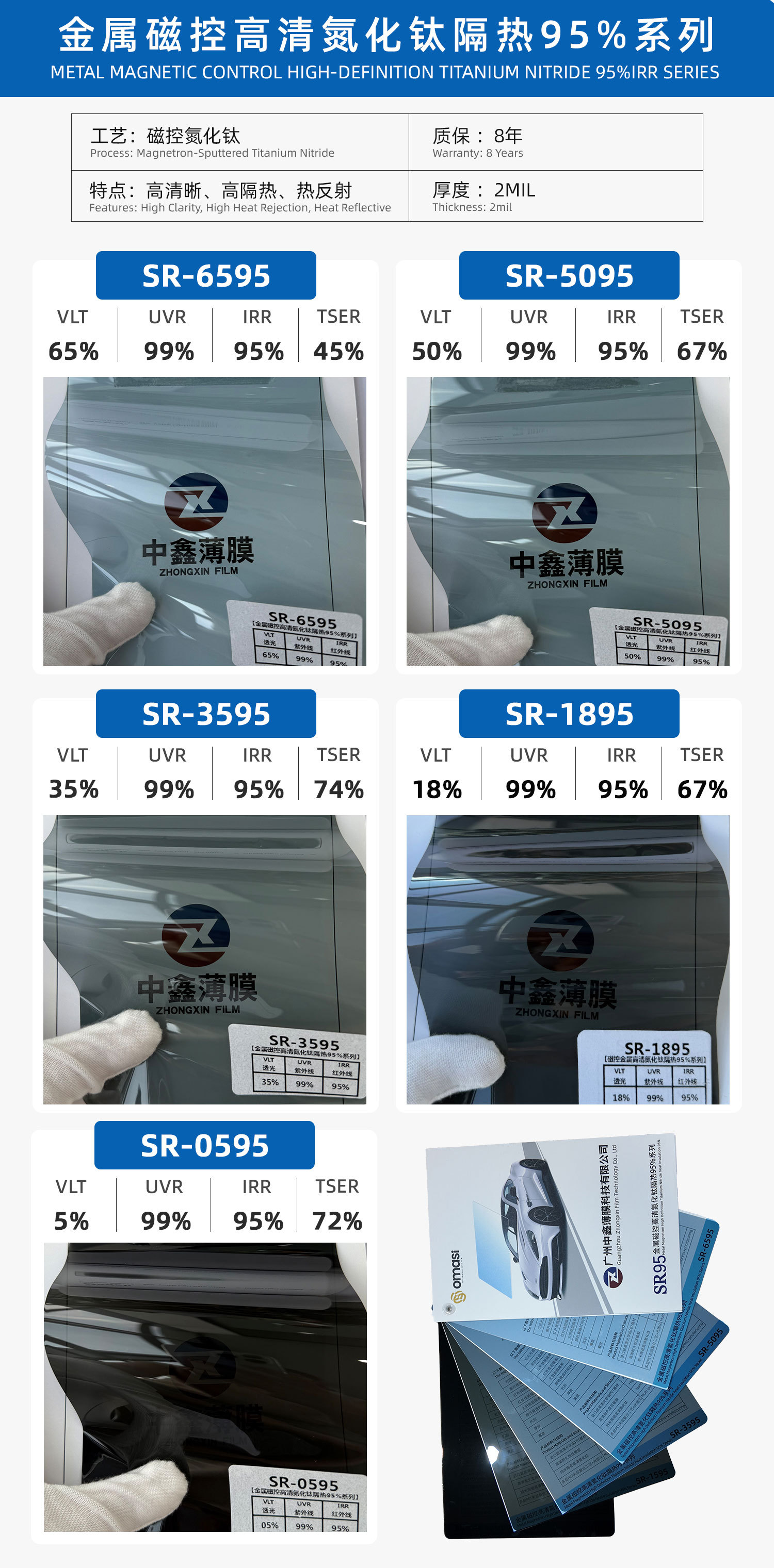 详情图