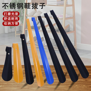 ����N�ɫ���NҎ��Ь���Ӽ��L��������ЋD���������ߴ�ÓЬ��