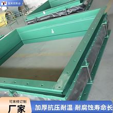 ���ηǽ����a���� �����z��Û�� �ǽ�����s�� ��������a����