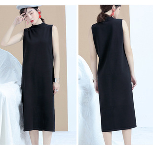 �������о��ë��Ů�bë���S�ӹ� ����B��ȹ ��D���С��������