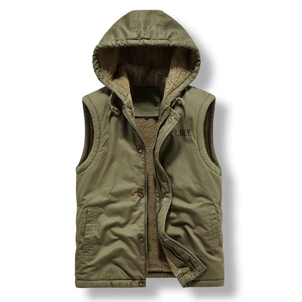 Card M9 plus velvet army green