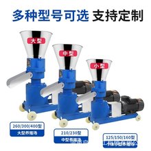 BֳϙC С220VţC wCS