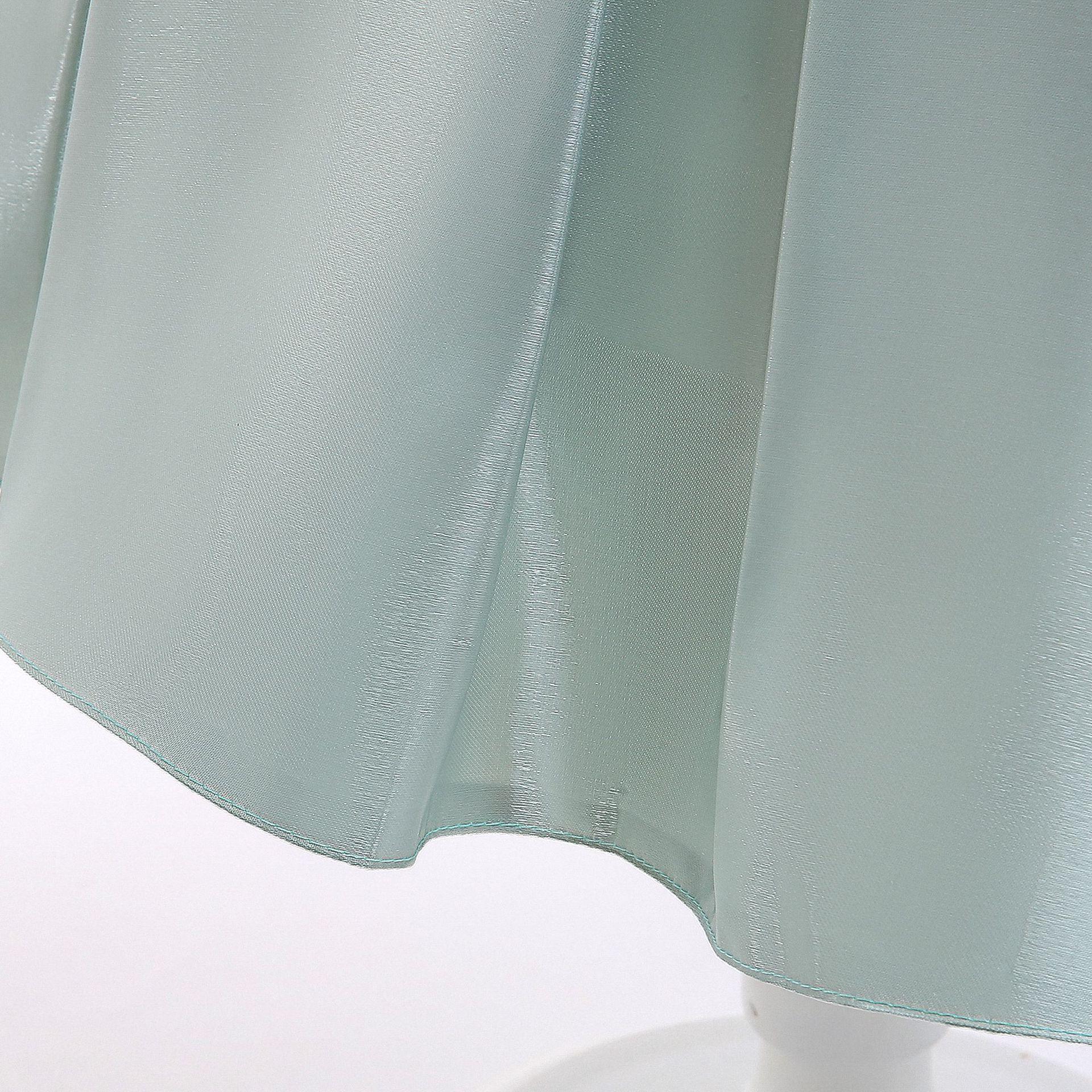 儿童幼儿园演出服首推