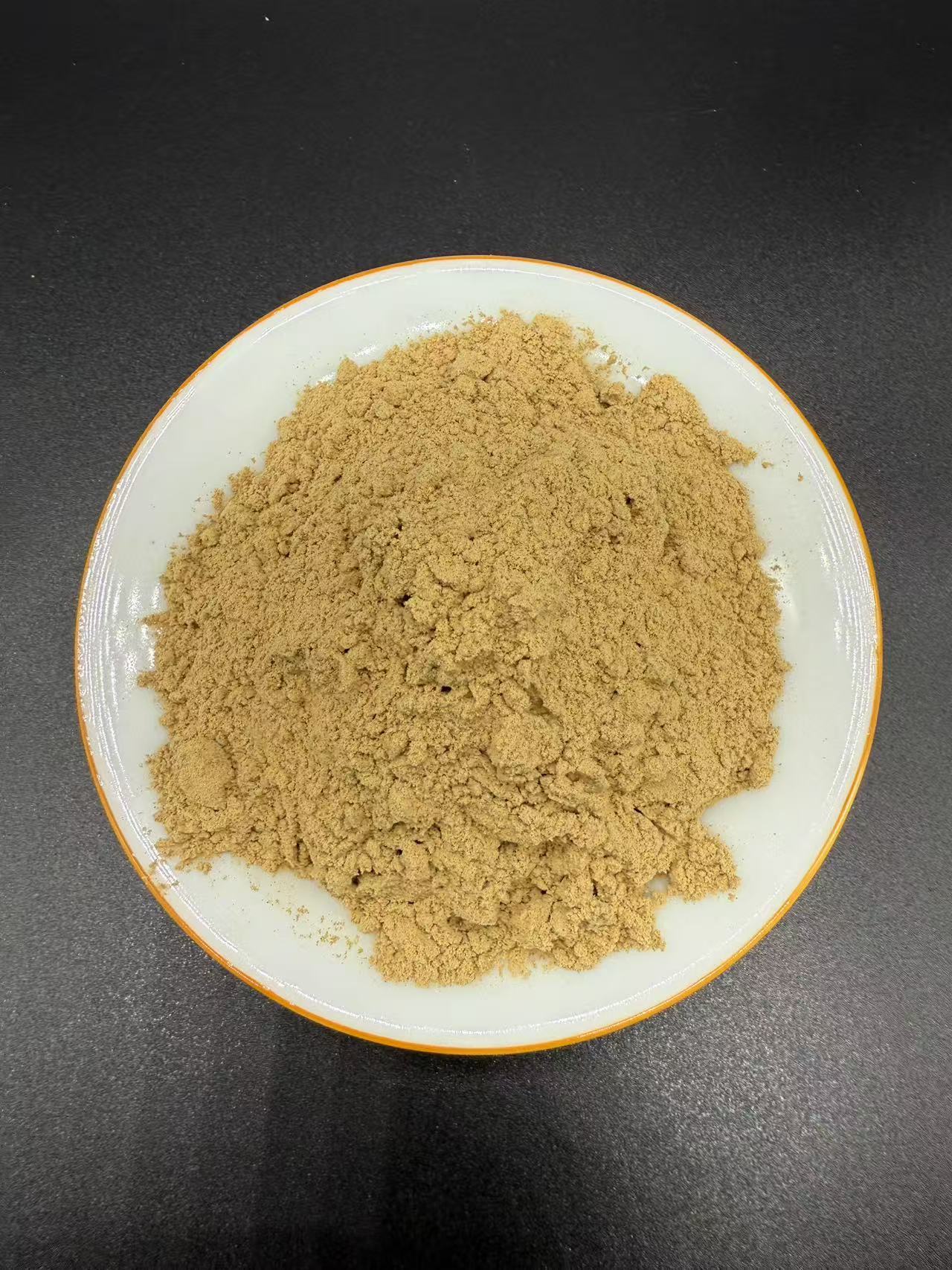 Zao Jiao Powder 500g Chinese Honey Locust Herbal Powder Gleditsia sinensis Traditional Use quality and texture
