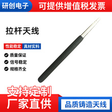 �Є������C�쾀 ���U�쾀 �������쾀 ��܇����쾀 ��D����r��