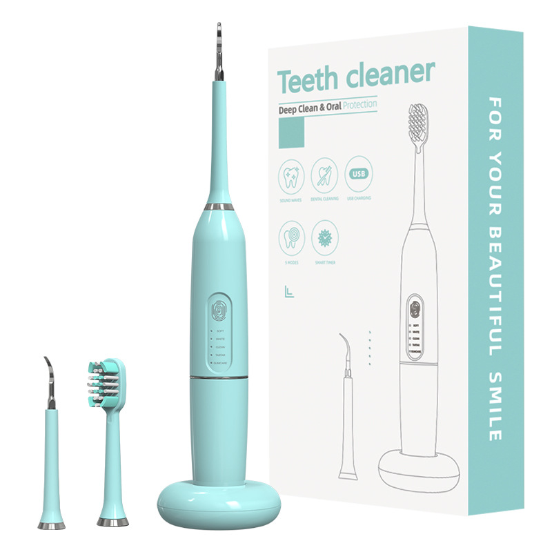 Vibration model/m07 basic model blue