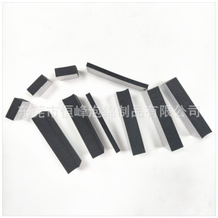 EVA�ݾd���z�����NƬģ��EVA�z�|EVA���މ|ƬEVA���p�揊���z�N