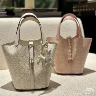 ����ʽ�ֹ����L���z���\ɣ�Q�z�����۝h���˻@������ܛƤˮͰŮ��