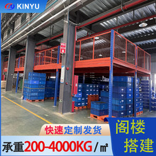 ȫ�����ƹ��S�췿����ƽ̨��}��}��܇�g�������؛�ܶ����w��