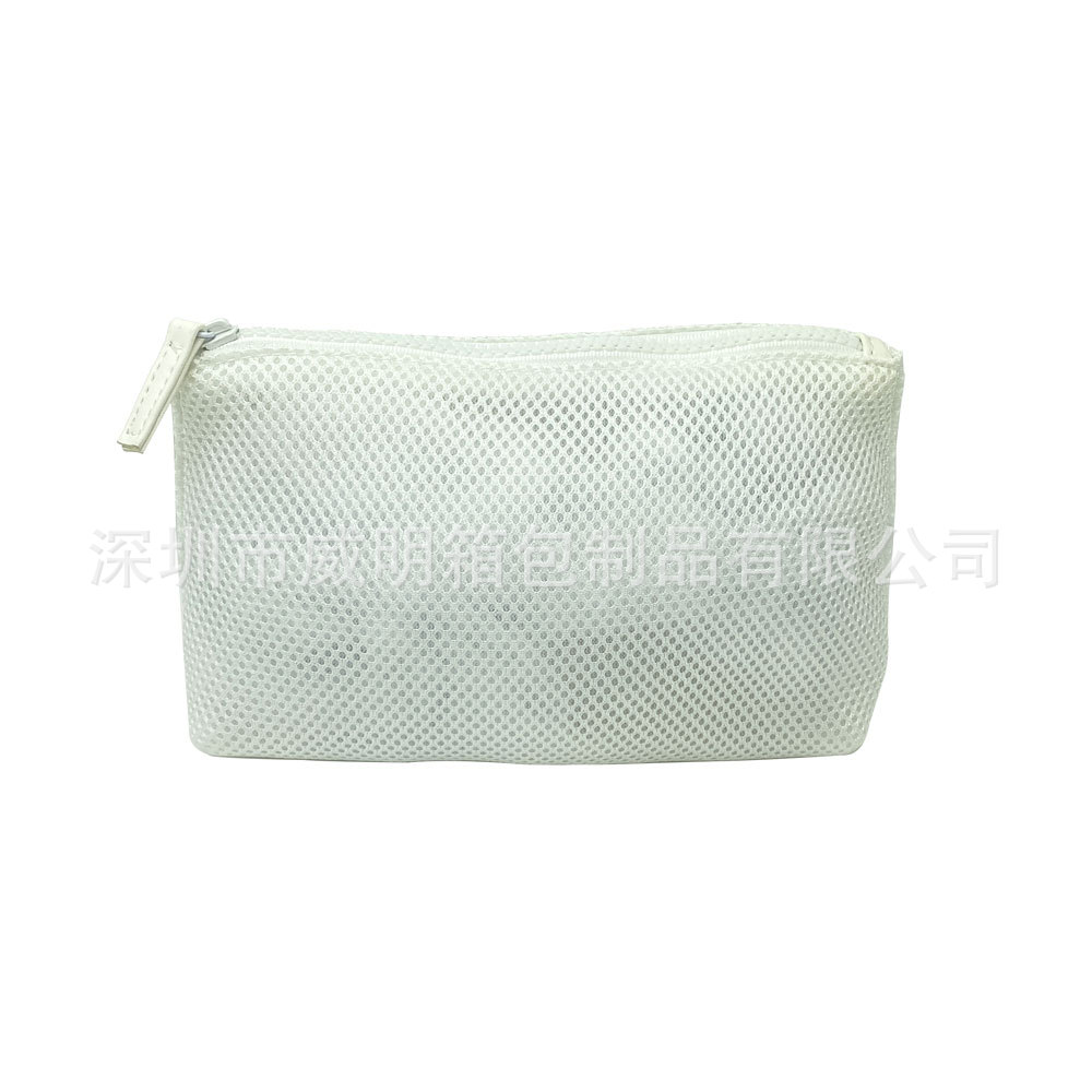 ���Ҷ������ɰ� ������ɴ��ױ���ں� ��Яʽ���ɴ� ��ӡLOGO