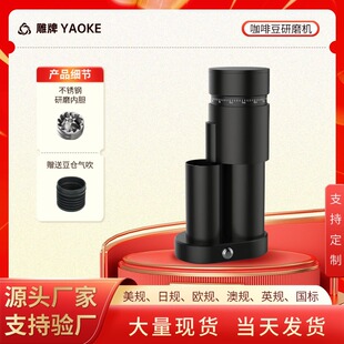 ��ĥ�C��ۼ���늄�ĥ���C��ʽ�֛_���ȶ���ĥ�CС���̼���ĥ�ۙC