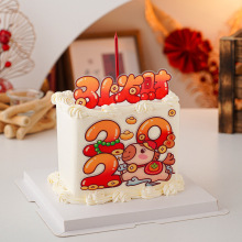 2026�R�ϰlؔӡˢ���������군���b��ƴ��������Ɍ�Ϟ�T���