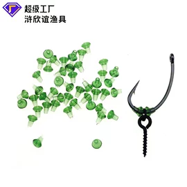 其他垂钓用品;路亚钳;鱼钩