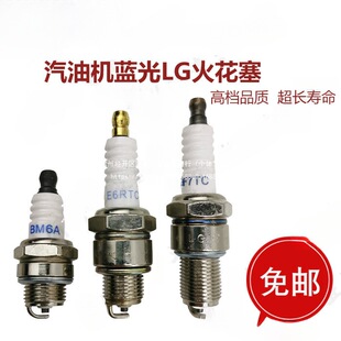 ���Ͱl늙C��ݙC152F168F170F188F192F139F�{����������