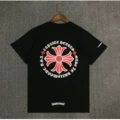 Black (circle)