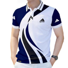 2025�羳ŷ������ ��ʿ���г���POLO��3D����ӡ�����䷭��������