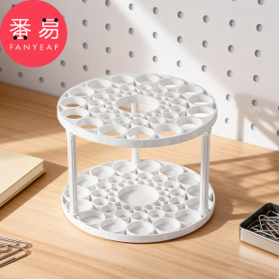 ���]/�P��ͲA1v-�ռ{Ͱ�P��Ͳ���g���P���ͮ��P��������ռ{��