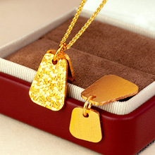 С�t����������S��ɫ���W�p�����������Ů��С���OӋ�p������l