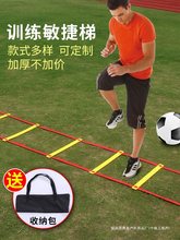 ����Ӗ�������K��ܛ�ݻ@��������ٶȲ������탺ͯ�w�܅f�{������