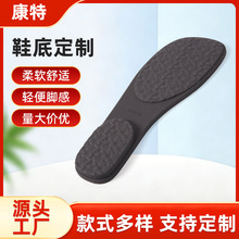 �S��ֱ�N��Ů��tprЬ����ܛЬ�� ���eЬ�� �\��Ь���mЬ�׷���