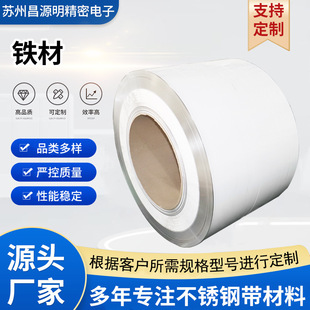 �F�Ĳ��P������X���F�� �S�����l�펧�� ���_ƽ�֗l��Ĥ���P�