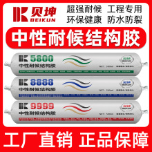 ؐ��995���Թ�ͪ�z�Y���z���l�T���ܷ��z�ͺ��z��ˮ�z�⠝����