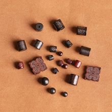 ̴Ѫ̴ľǶyzADIYСͰñzͰ