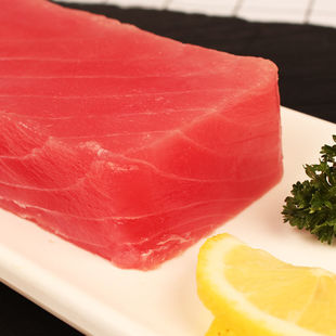 �S�����~���ȥ��������K��˾���Ϻ��rˮ�a�ж�500gҰ������