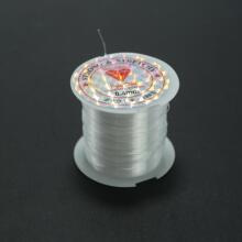 ���龀ˮ�������~���O���ִ����o�����K�ֹ�diy��������