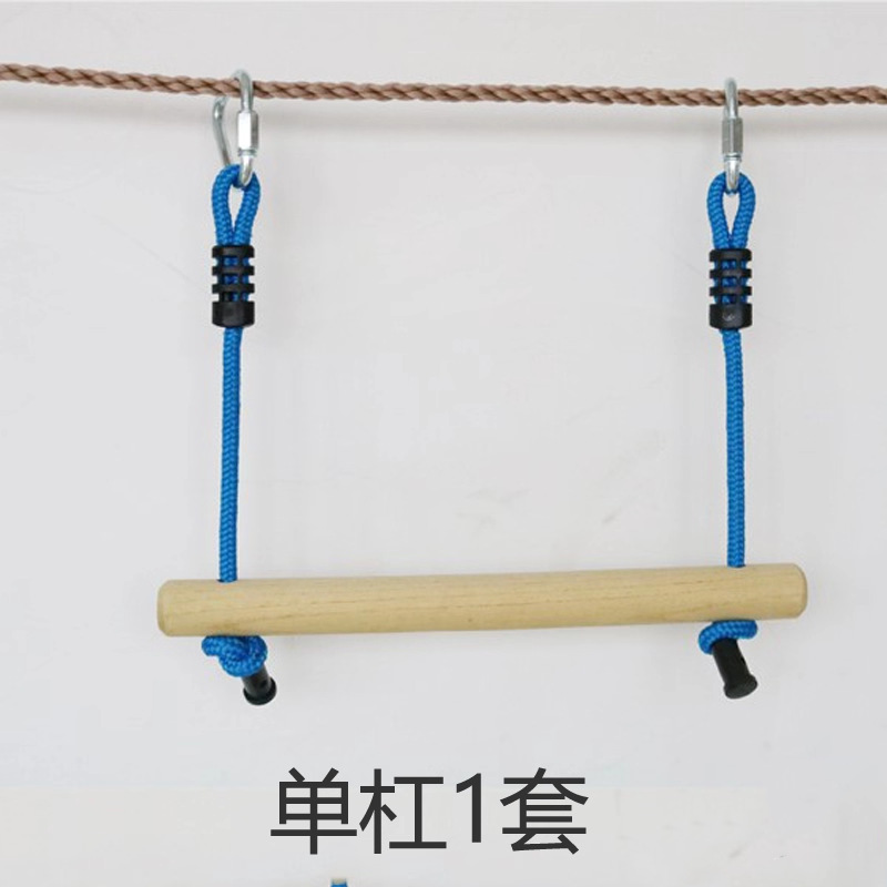 微信图片_20250920154730_72_2