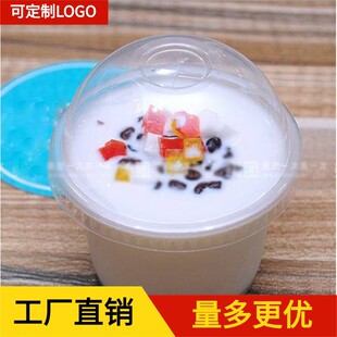 95��250/300ML �pƤ�̱�������������һ����С�����ϱ��̲豭����