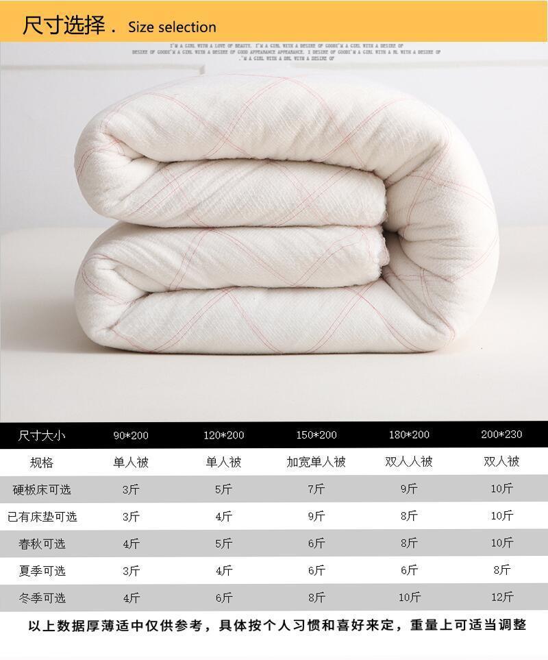 e7f6488a-9445-4095-be55-2850fe10a59c.jpe