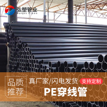 Sֱ pe 110pe 늾|pe񴩾50KpeϹ