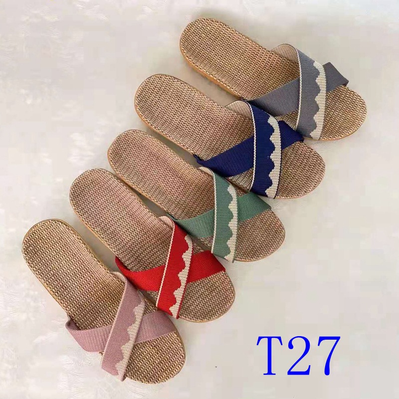 T27