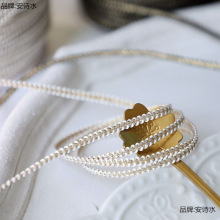 ��߅�o��/�����o�� ����𾀾�����߅ ���۶Y�������߅�o��