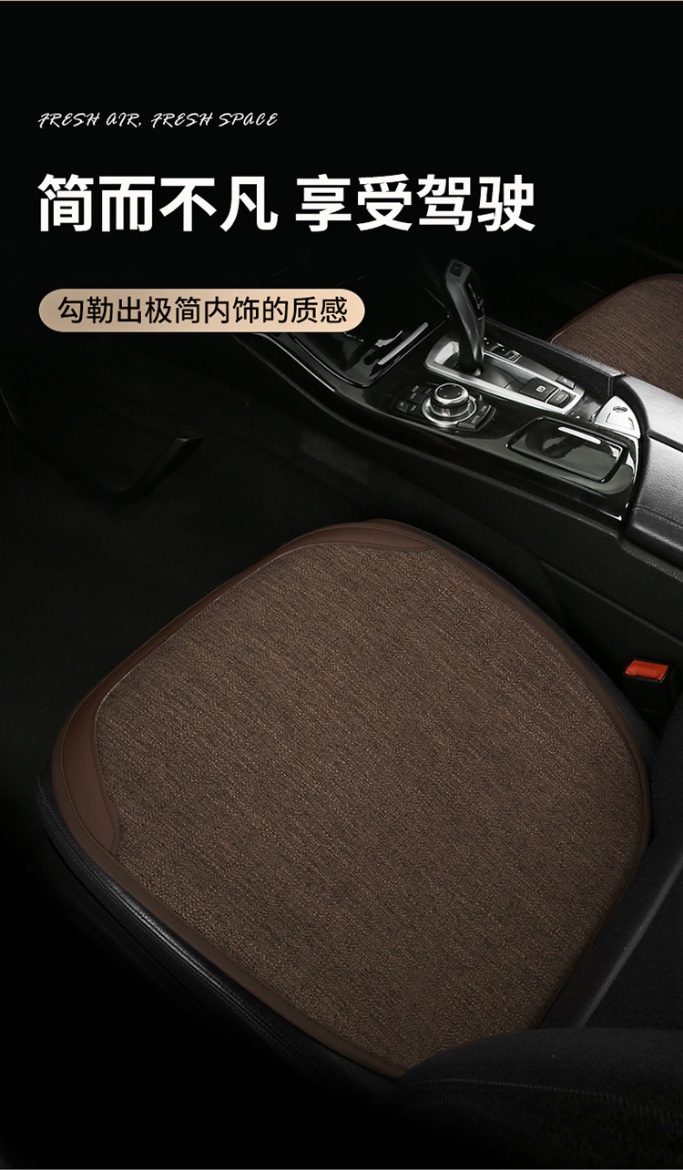 瀹濊礉鎻忚堪_07