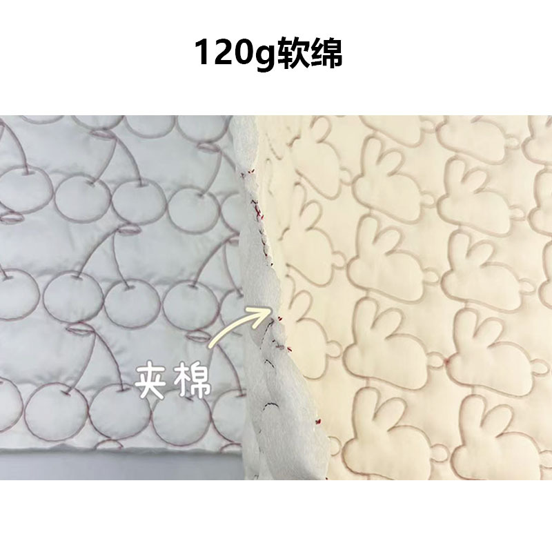 ֻ/Сײɫ笷޲廨笷ް笷